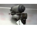 SOPORTE FILTRO ACEITE 6740273266 