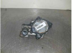 Recambio de bomba agua para mitsubishi montero (v20/v40) 2500 td gls (2-ptas.) referencia OEM IAM    2