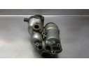 SOPORTE FILTRO ACEITE 6740273266 