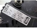ALTERNADOR 8200112065 14V 125A 