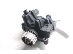 Recambio de bomba inyeccion para nissan qashqai (j11) 1.5 turbodiesel cat referencia OEM IAM 402101CN3  