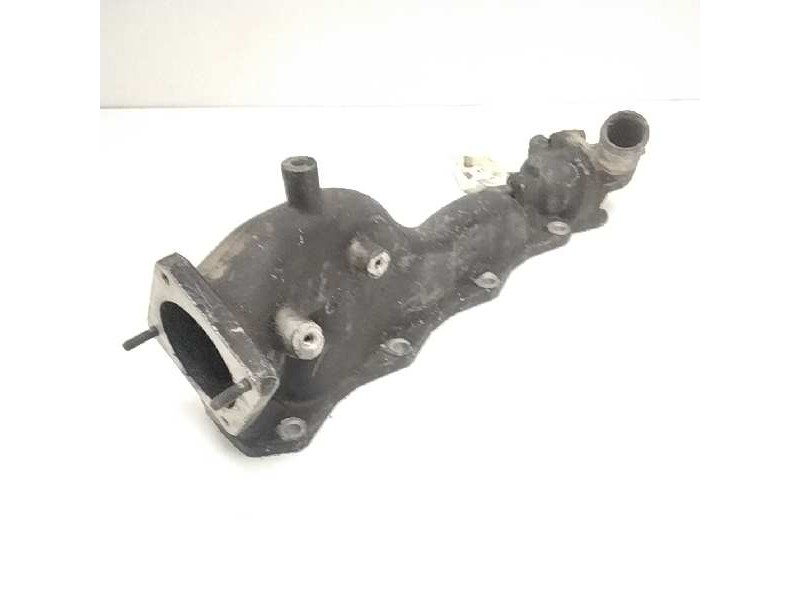 Recambio de colector admision para hyundai accent (lc) 1.5 crdi cat referencia OEM IAM   123063