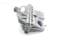 Recambio de caja filtro de aire para nissan vanette cargo referencia OEM IAM 1C400  