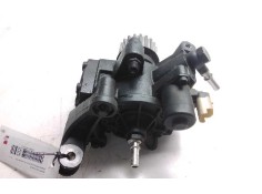 Recambio de bomba inyeccion para nissan qashqai (j11) 1.5 turbodiesel cat referencia OEM IAM 402101CN3   2