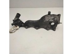 Recambio de colector admision para hyundai accent (lc) 1.5 crdi cat referencia OEM IAM   123063 2