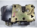 CERRADURA PUERTA DELANTERA DERECHA 80502BM660 
