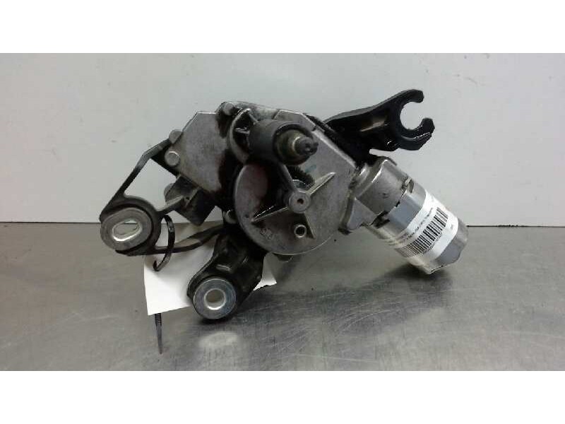 Recambio de motor limpia trasero para volkswagen golf v berlina (1k1) trendline referencia OEM IAM   