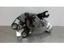MOTOR LIMPIA TRASERO 