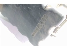 Recambio de caja filtro de aire para nissan vanette cargo referencia OEM IAM 1C400   2