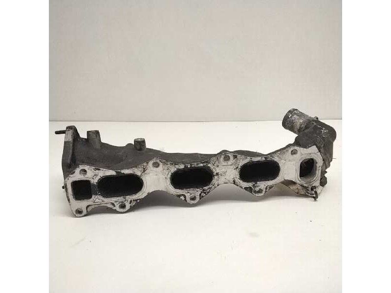 Recambio de colector admision para hyundai accent (lc) 1.5 crdi cat referencia OEM IAM   123063