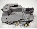 CERRADURA PUERTA DELANTERA DERECHA 80502BM660 