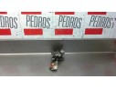 CAJA TERMOSTATO 30650022 