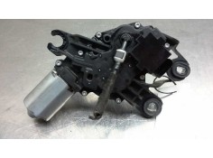 Recambio de motor limpia trasero para volkswagen golf v berlina (1k1) trendline referencia OEM IAM    2