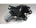 MOTOR LIMPIA TRASERO 