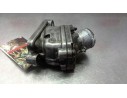CAJA TERMOSTATO 30650022 