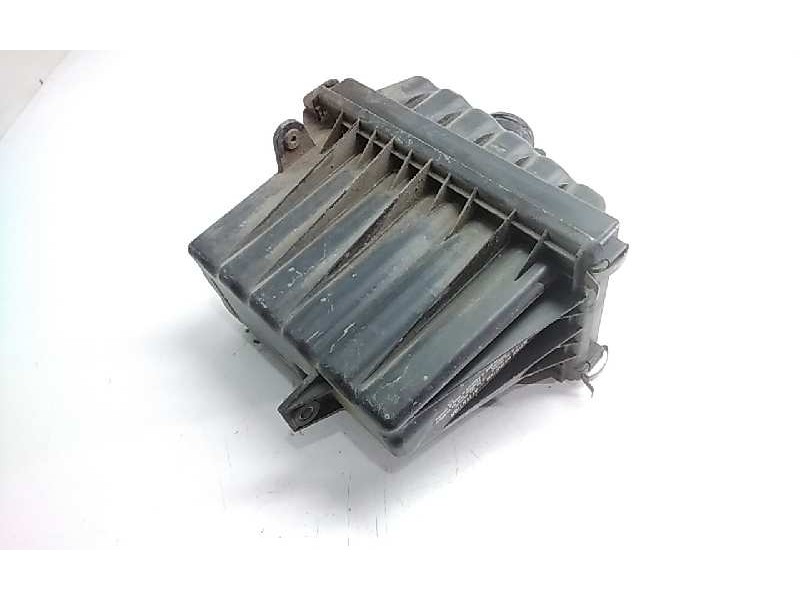 Recambio de caja filtro de aire para nissan vanette cargo referencia OEM IAM 1C400  