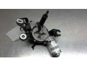 MOTOR LIMPIA TRASERO 