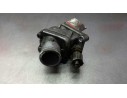 CAJA TERMOSTATO 30650022 