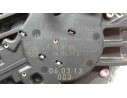 MOTOR LIMPIA TRASERO 