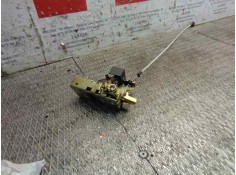 Recambio de cerradura puerta delantera izquierda para volkswagen lt caja abierta (mod. 1997) lt 35 caja abierta referencia OEM I 2