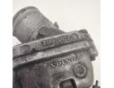 CAJA TERMOSTATO 30650022 