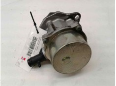 Recambio de depresor freno / bomba vacio para nissan qashqai (j11) 1.5 turbodiesel cat referencia OEM IAM 146505272R  