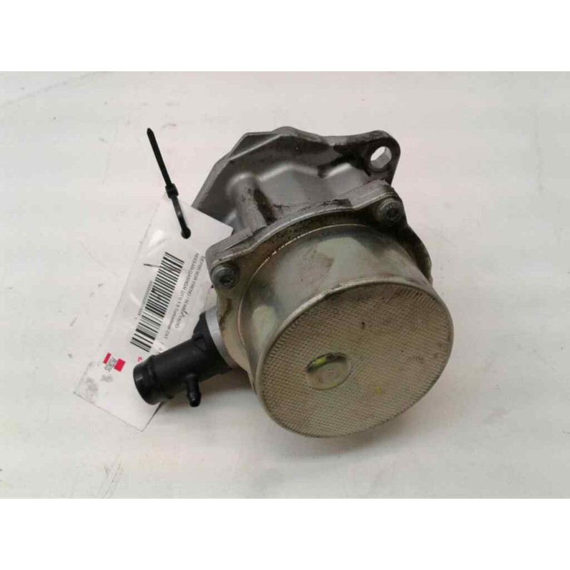 Recambio de depresor freno / bomba vacio para nissan qashqai (j11) 1.5 turbodiesel cat referencia OEM IAM 146505272R  