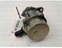 DEPRESOR FRENO / BOMBA VACIO 146505272R 