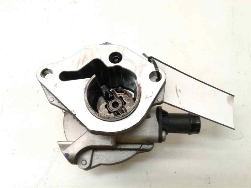 Recambio de depresor freno / bomba vacio para nissan qashqai (j11) 1.5 turbodiesel cat referencia OEM IAM 146505272R  