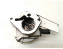 DEPRESOR FRENO / BOMBA VACIO 146505272R 