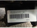 CERRADURA PUERTA DELANTERA IZQUIERDA 