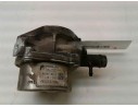 DEPRESOR FRENO / BOMBA VACIO 146505272R 