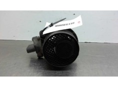 Recambio de caudalimetro para volkswagen lt caja abierta (mod. 1997) lt 35 caja abierta referencia OEM IAM 0281002461  123115 2
