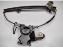 ELEVALUNAS DELANTERO DERECHO 80700BM706 