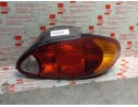 PILOTO TRASERO DERECHO 9240229520 R92402295 