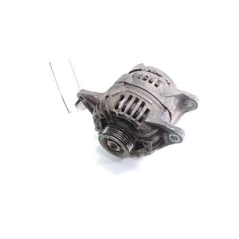 Recambio de alternador para mitsubishi space star (dg0) 1600 referencia OEM IAM 0124325010  
