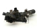 CAJA TERMOSTATO 110609813R 