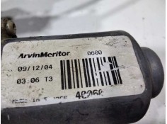 Recambio de elevalunas delantero derecho para nissan almera (n16/e) visia referencia OEM IAM 80700BM706   2