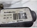 ELEVALUNAS DELANTERO DERECHO 80700BM706 