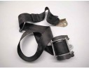 CINTURON SEGURIDAD TRASERO DERECHO 606471400 