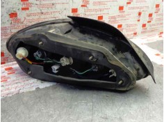 Recambio de piloto trasero derecho para hyundai lantra berlina (rd) 1.9 d gls referencia OEM IAM 9240229520   2