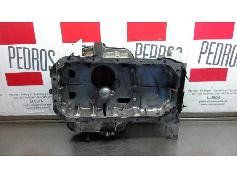 Recambio de sobrecarter para opel astra h berlina enjoy referencia OEM IAM   