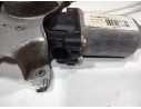 ELEVALUNAS DELANTERO DERECHO 80700BM706 