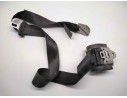CINTURON SEGURIDAD TRASERO DERECHO 606471400 