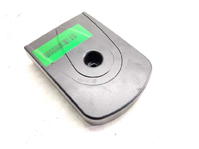 Recambio de modulo bluetoofh para ford kuga (cbv) 2.0 tdci cat referencia OEM IAM 8M5T19C112DN  