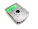MODULO BLUETOOFH 8M5T19C112DN 