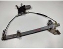 ELEVALUNAS DELANTERO DERECHO 80700BM706 