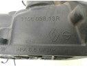 CAJA TERMOSTATO 110609813R 