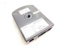 MODULO BLUETOOFH 8M5T19C112DN 