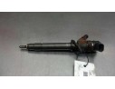 INYECTOR 0445110078 